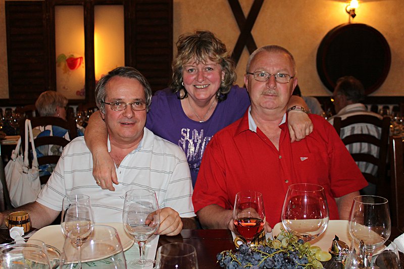 Rekasch - Weinkellerei, Erinnerungsfoto02.jpg